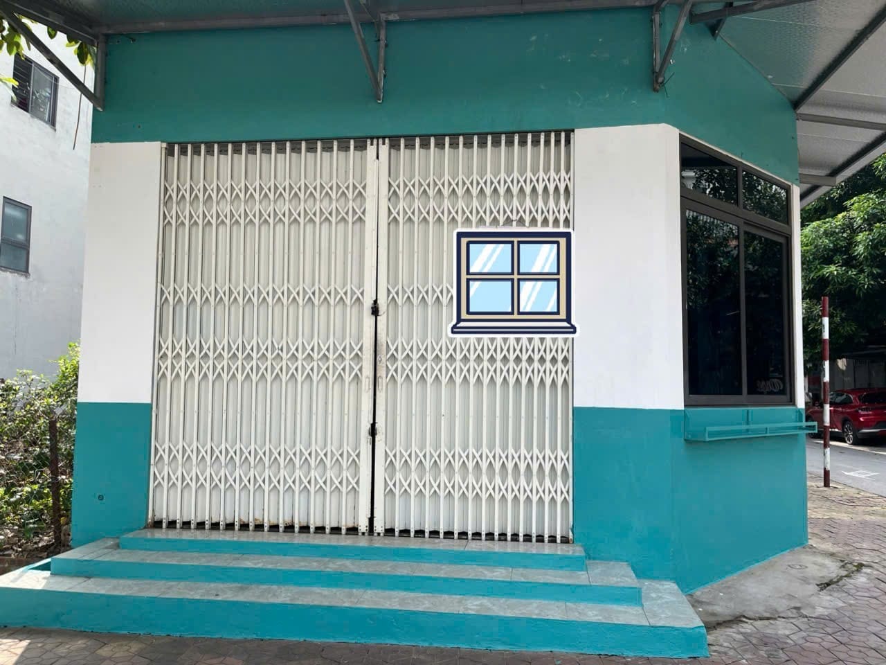 A634b - Ảnh 7